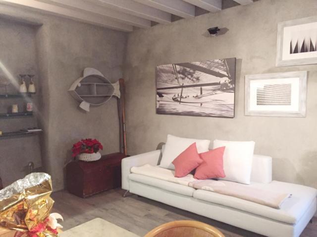 The Honeymoon Home Bellano Luaran gambar