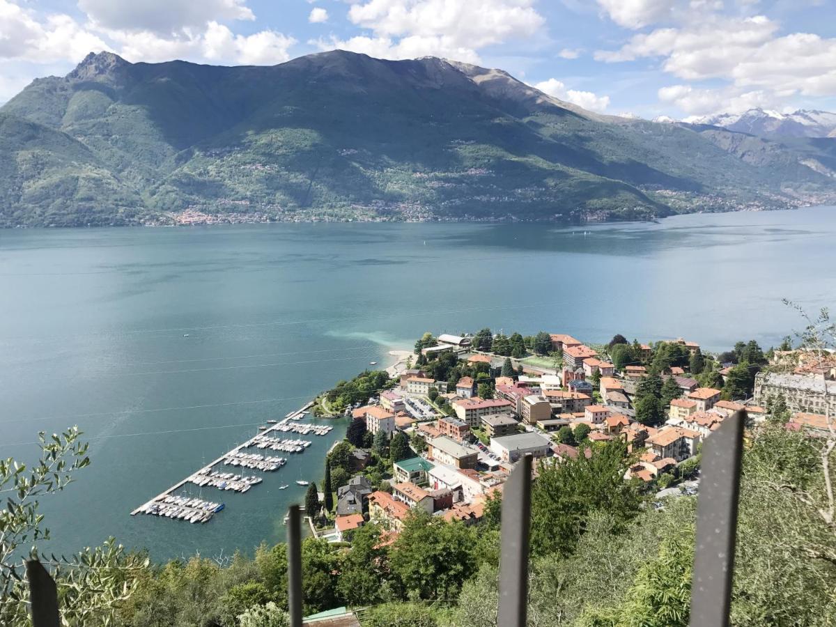 The Honeymoon Home Bellano Luaran gambar